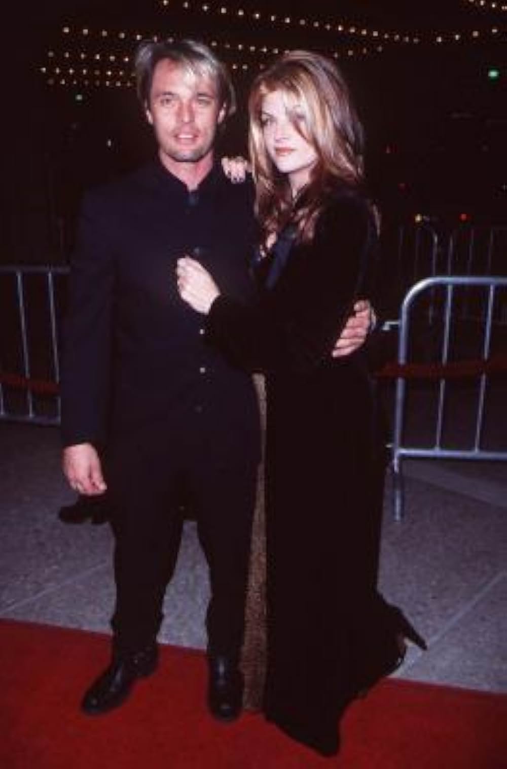 大富豪、大貧民の画像