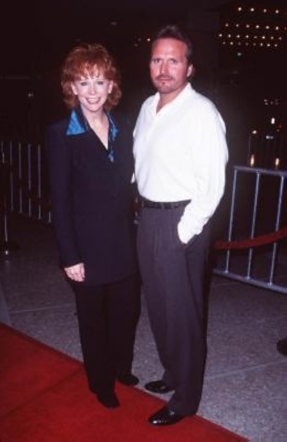 大富豪、大貧民の画像