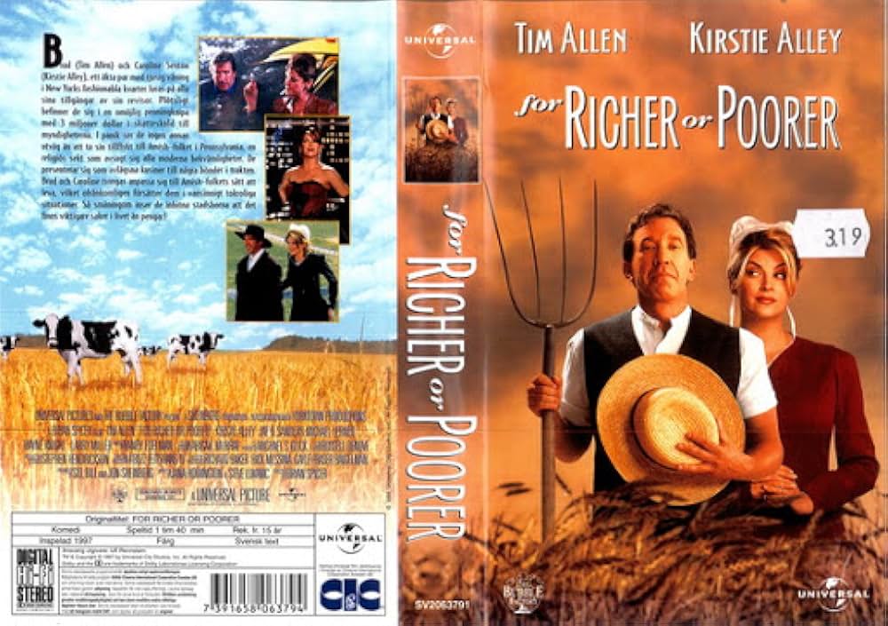 大富豪、大貧民の画像