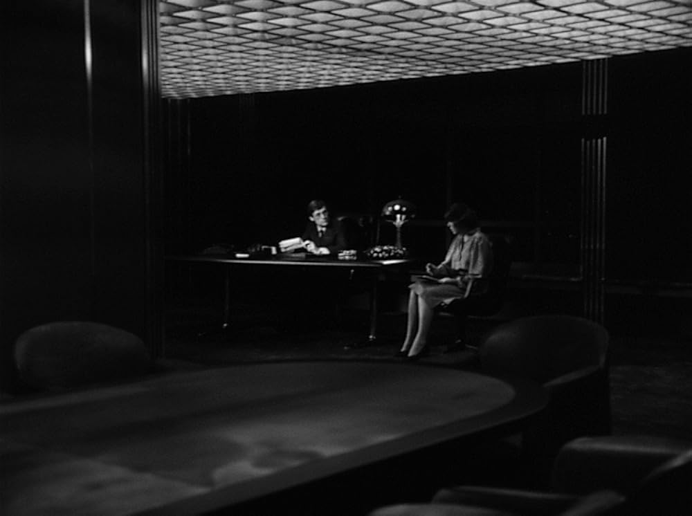 「夢の中の人生」の画像