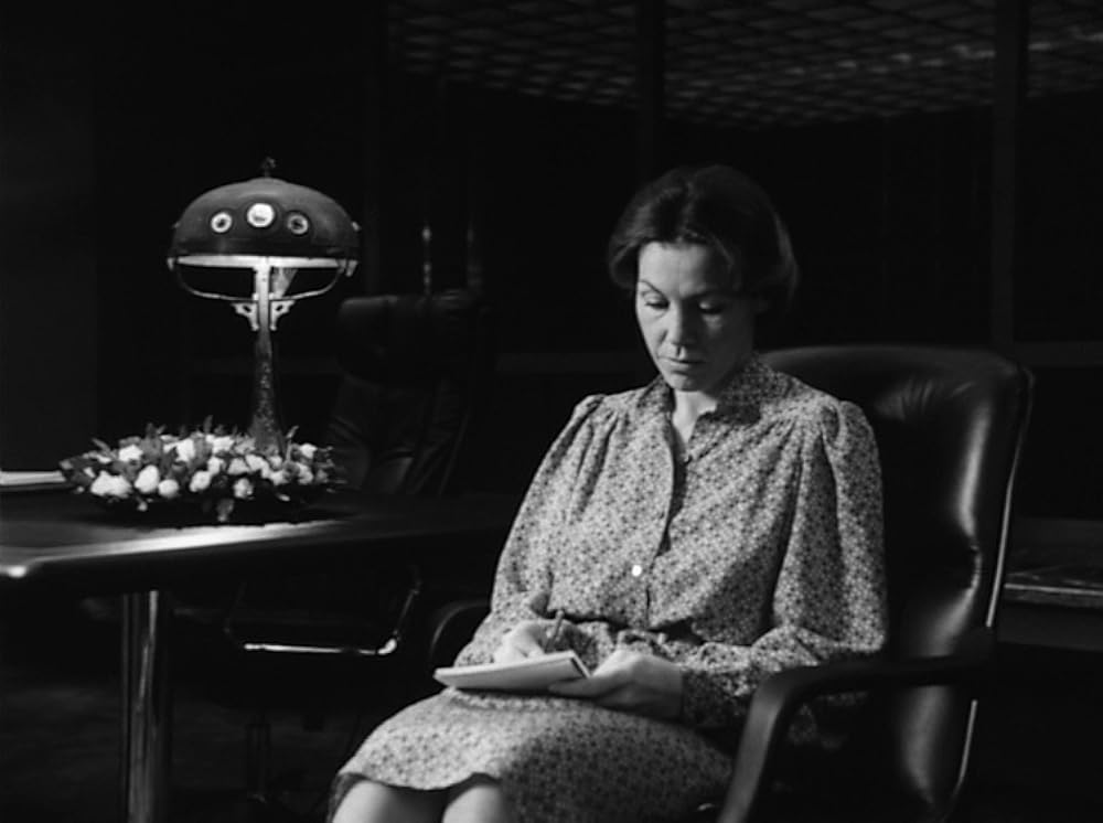 「夢の中の人生」の画像