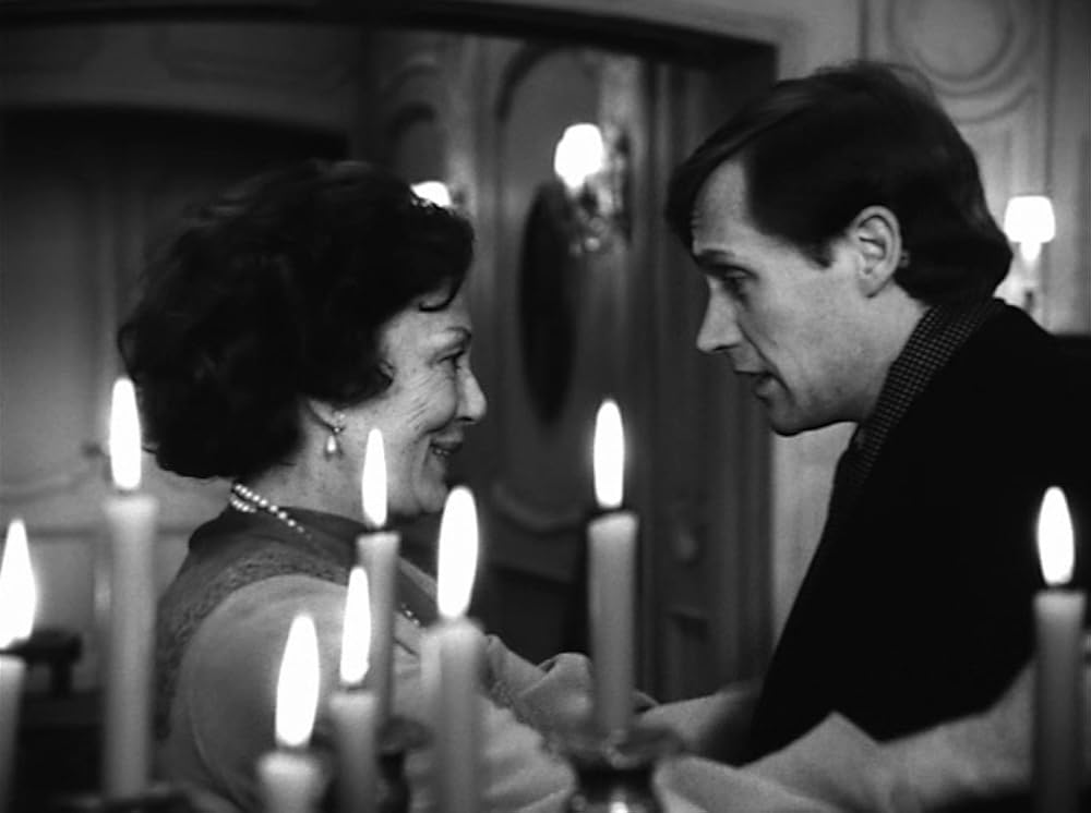 「夢の中の人生」の画像