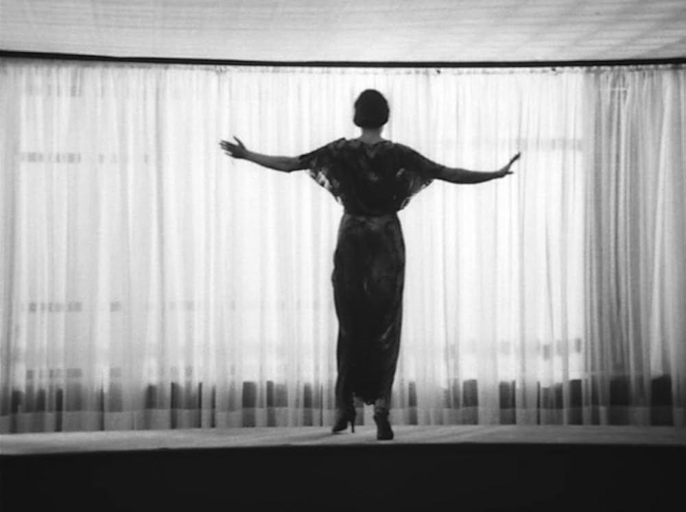 「夢の中の人生」の画像