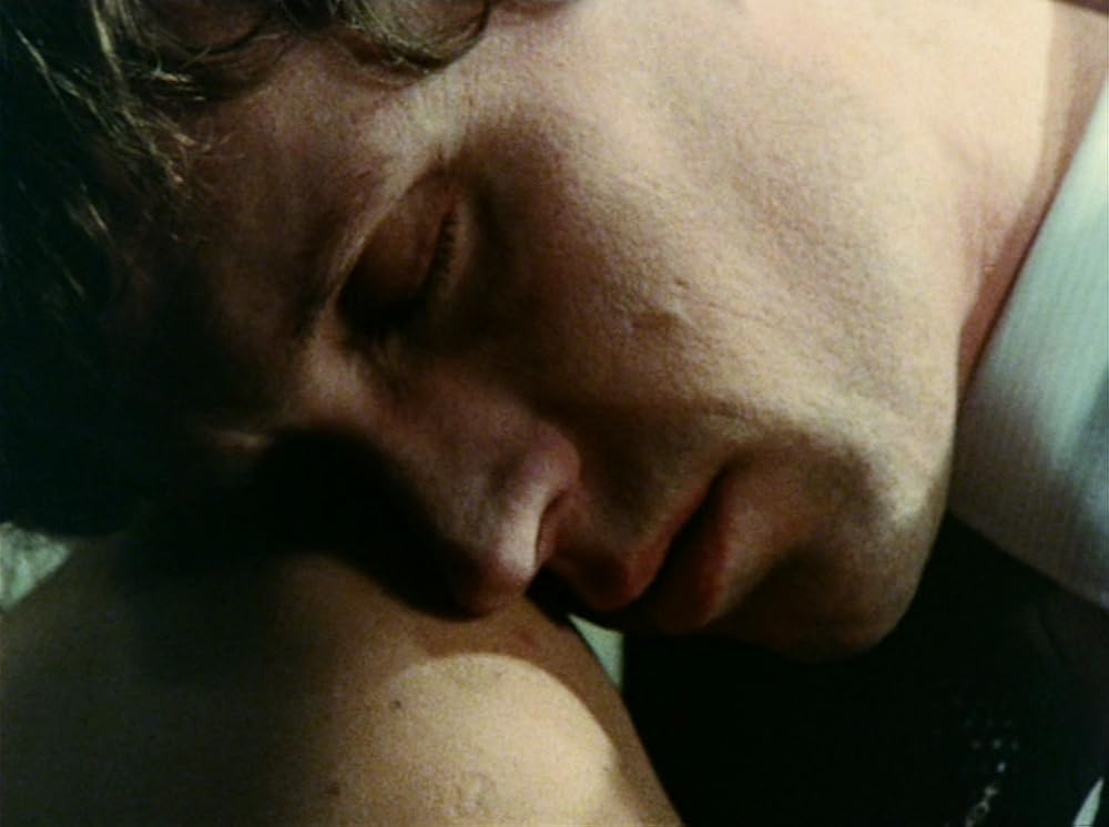 「夢の中の人生」の画像