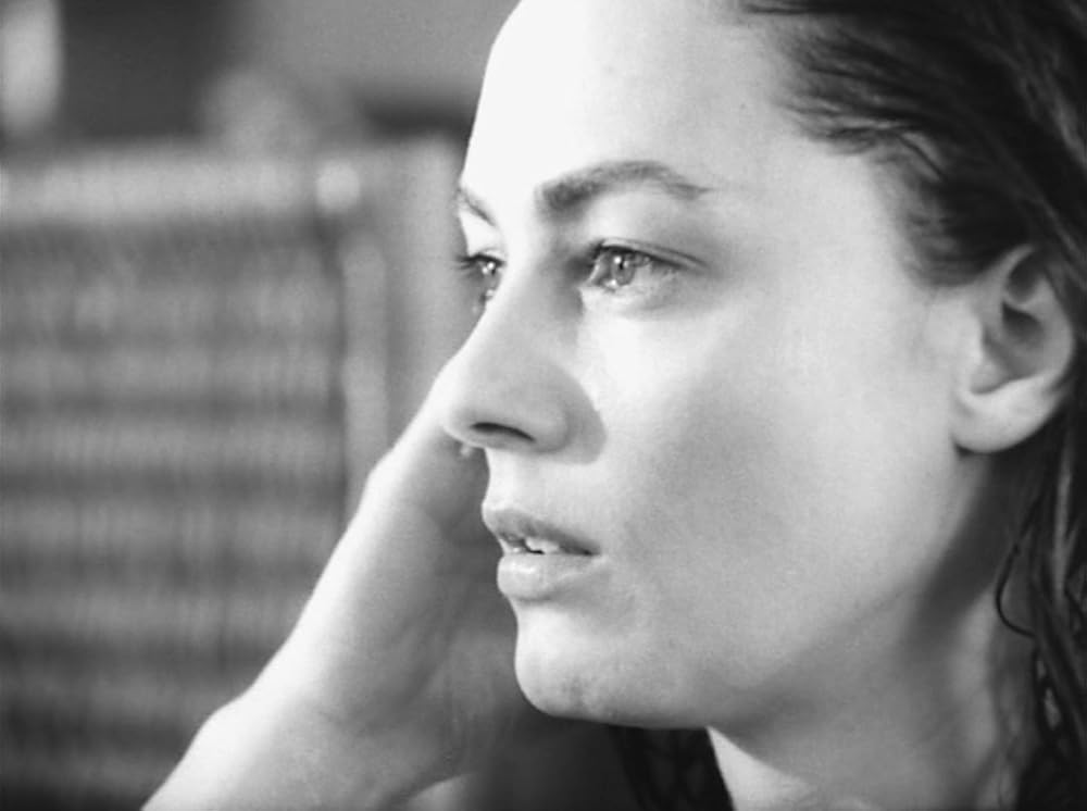 「夢の中の人生」の画像