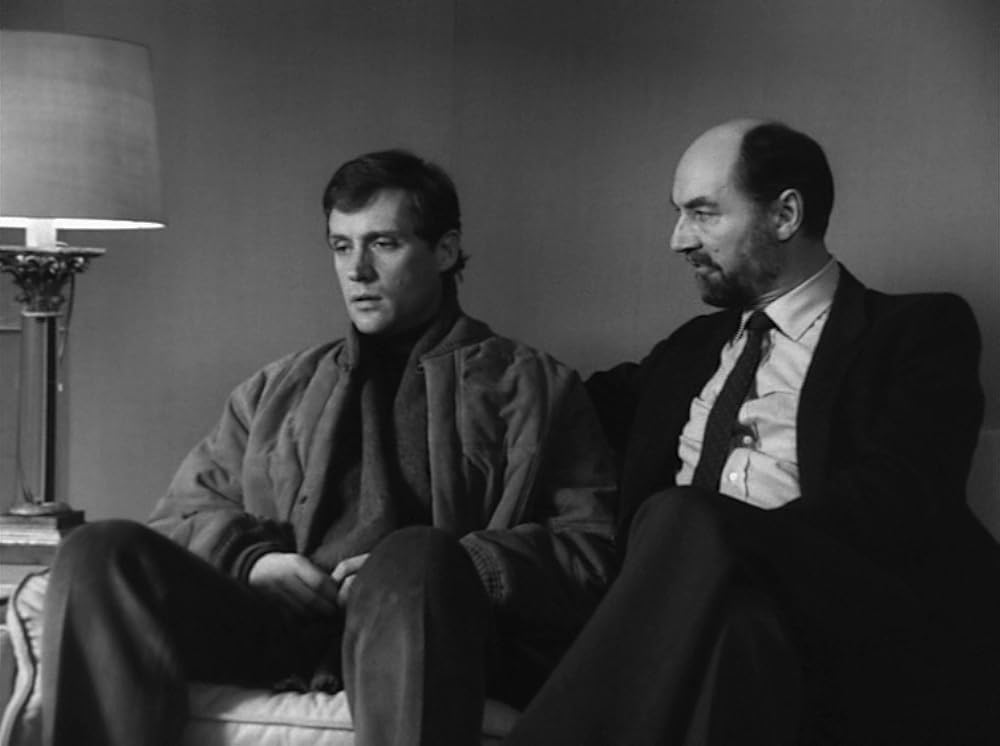 「夢の中の人生」の画像