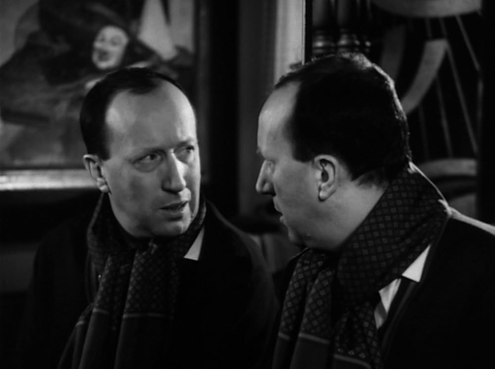 夢の中の人生の画像