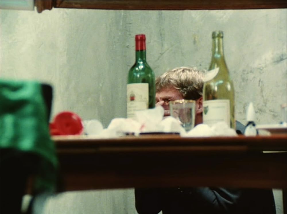 夢の中の人生の画像