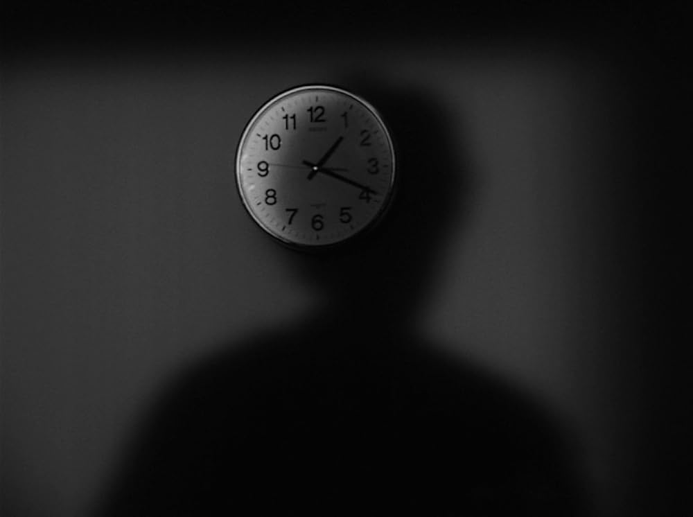 夢の中の人生の画像