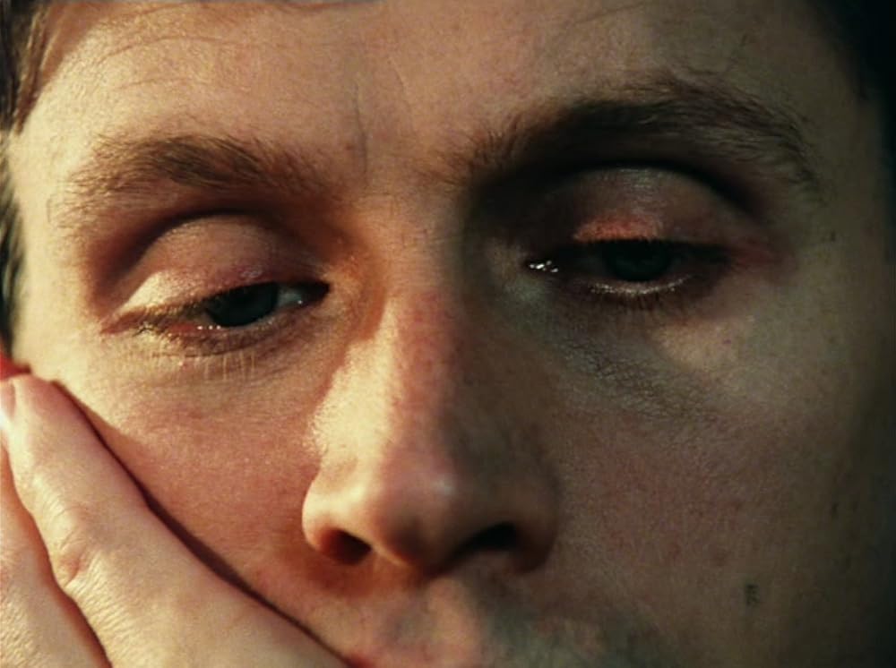 夢の中の人生の画像