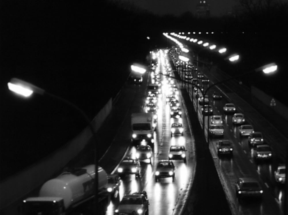 夢の中の人生の画像