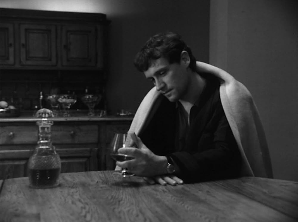 夢の中の人生の画像