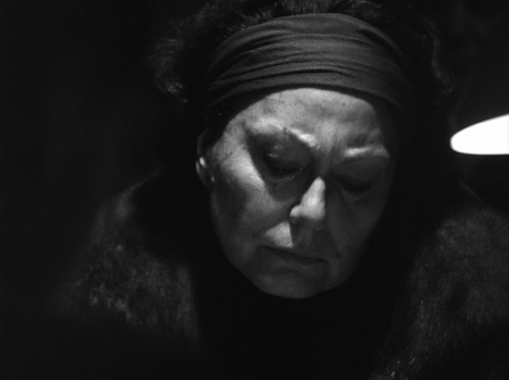 夢の中の人生の画像