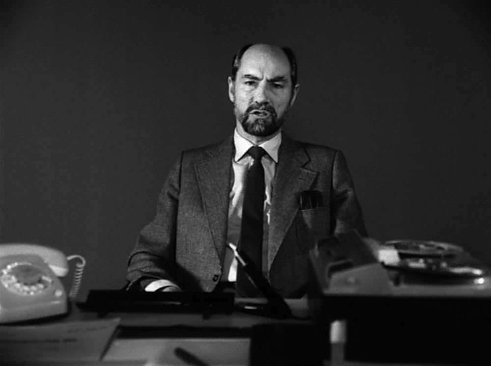 夢の中の人生の画像