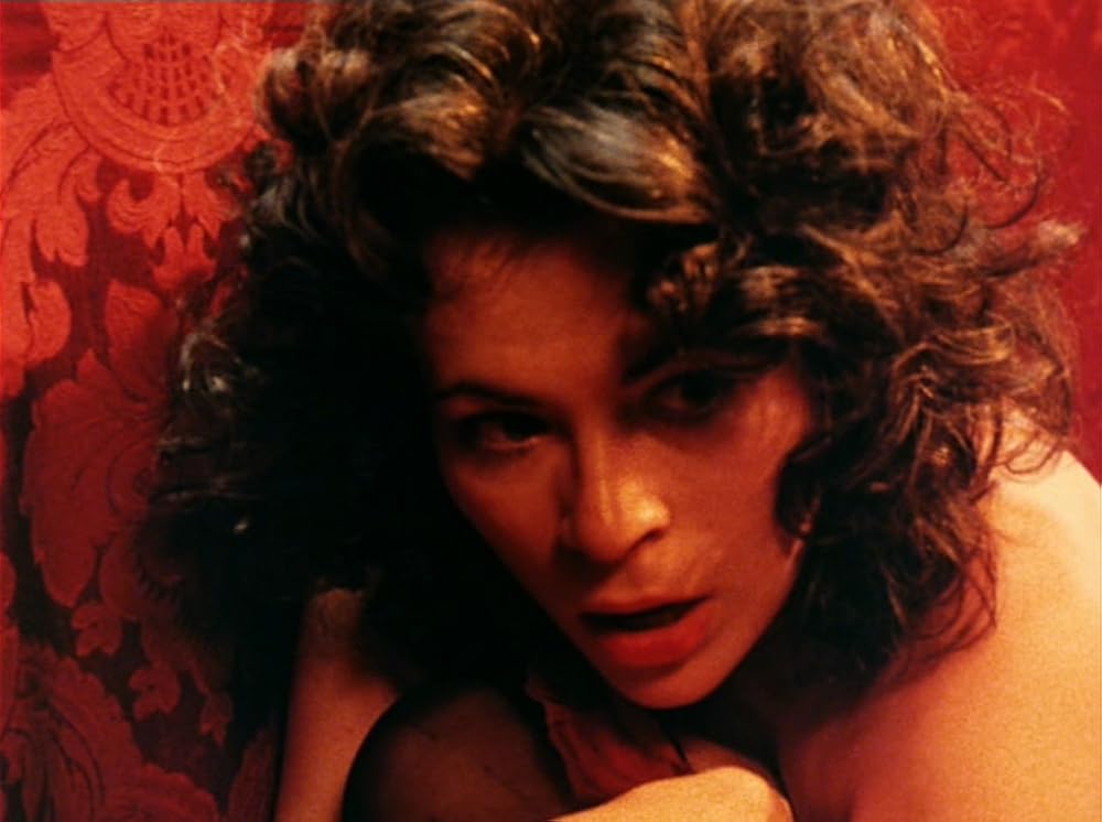 夢の中の人生の画像