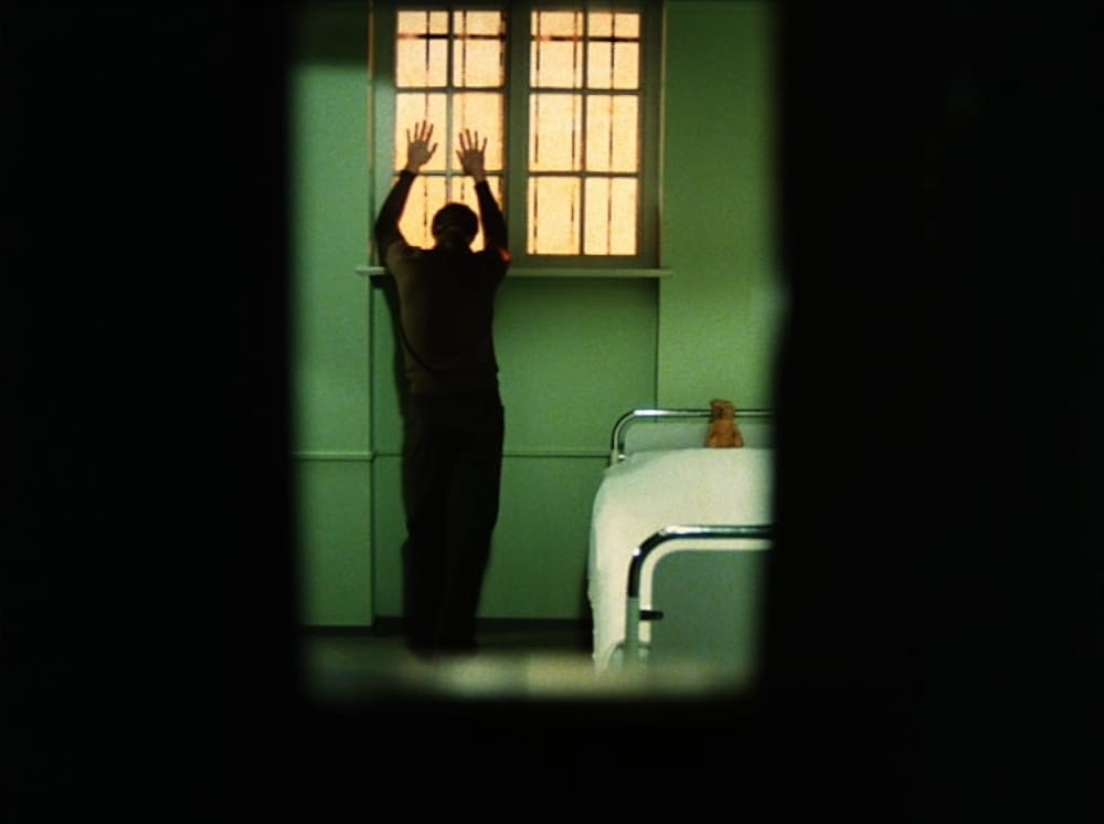 夢の中の人生の画像