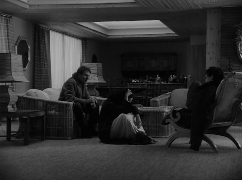 夢の中の人生の画像