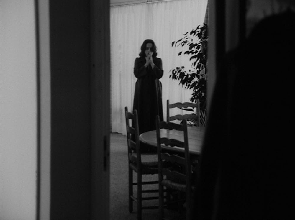 夢の中の人生の画像