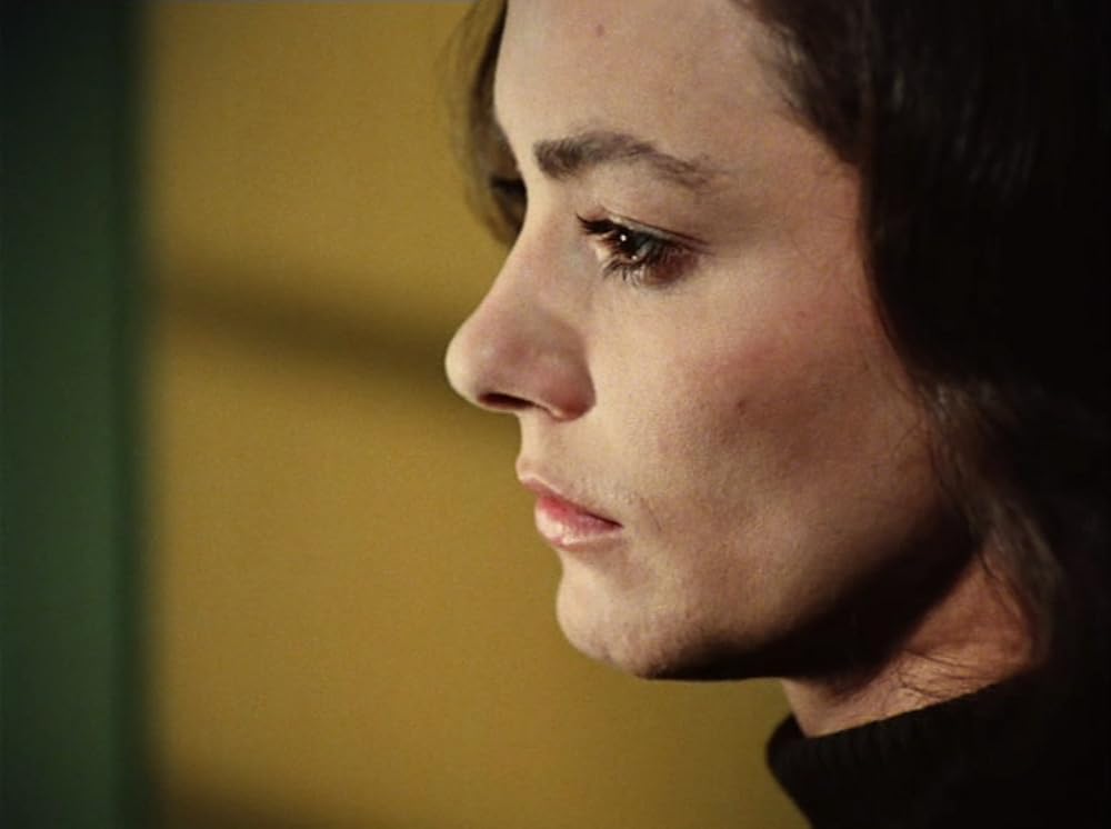 夢の中の人生の画像