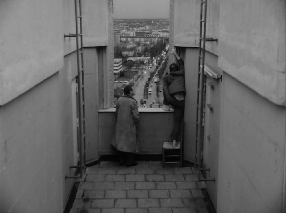 夢の中の人生の画像