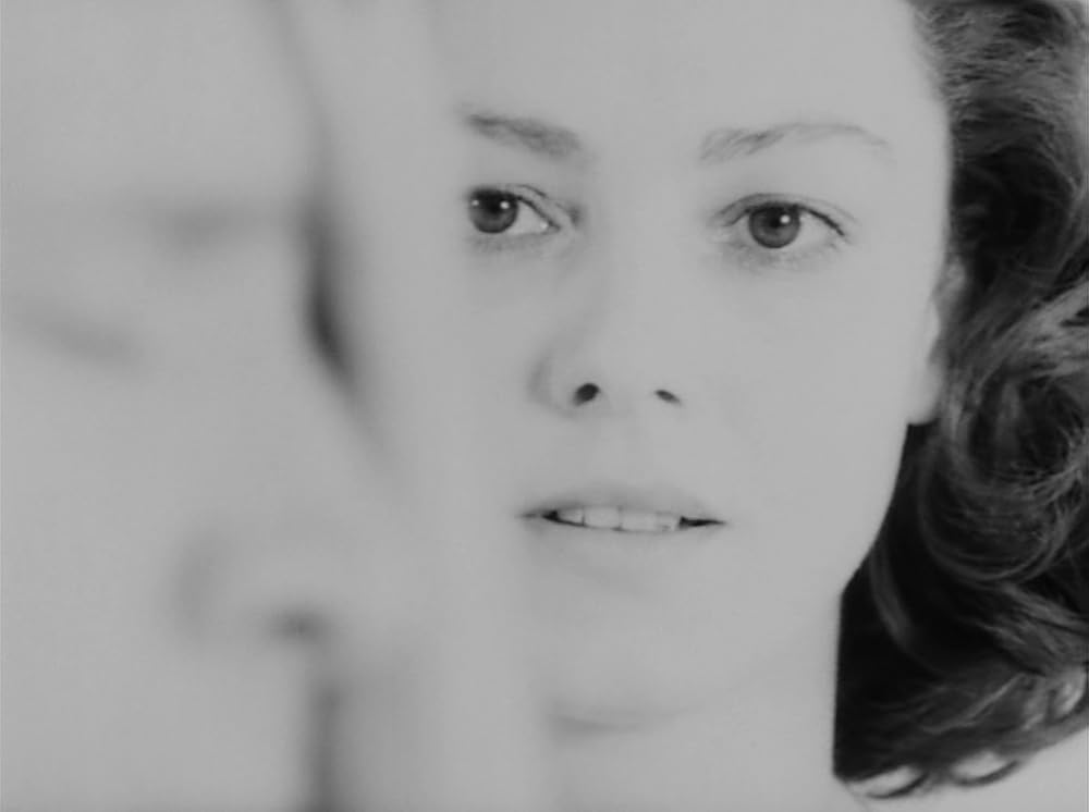 夢の中の人生の画像