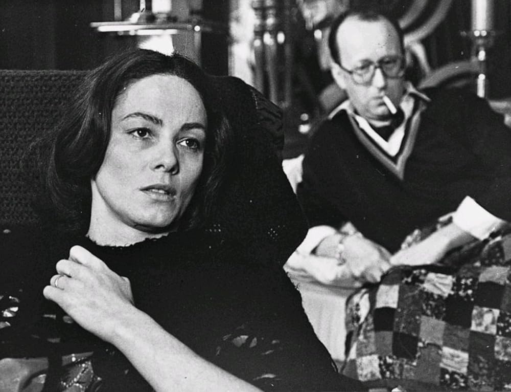 夢の中の人生の画像