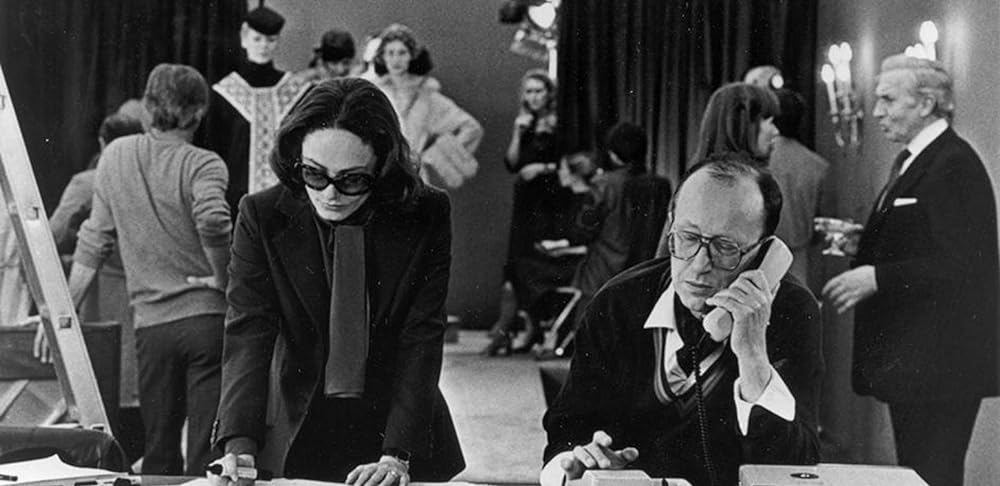 「夢の中の人生」の画像