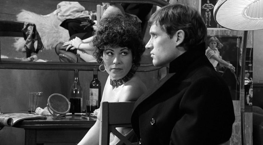 「夢の中の人生」の画像