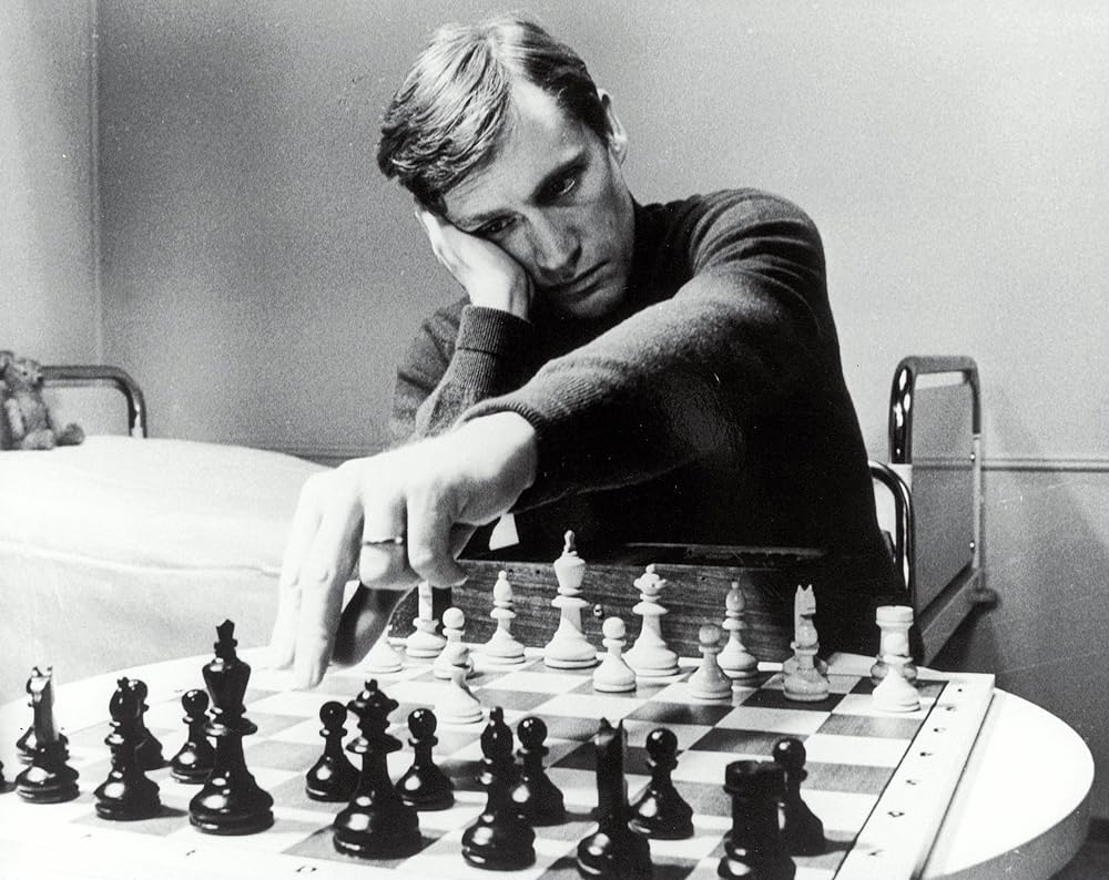 「夢の中の人生」の画像