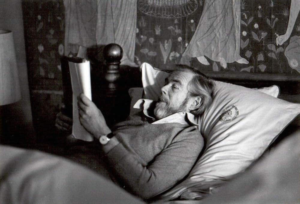 「夢の中の人生」の画像