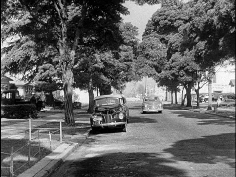 犯人を逃がすなの画像