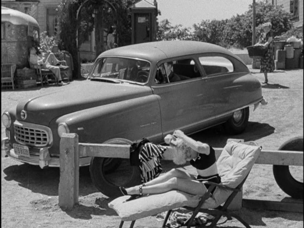 犯人を逃がすなの画像