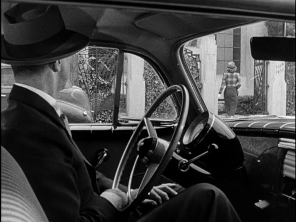 犯人を逃がすなの画像