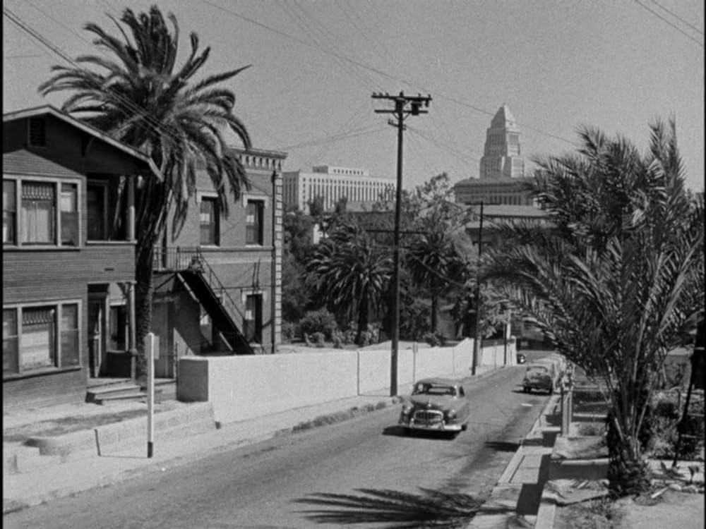 犯人を逃がすなの画像