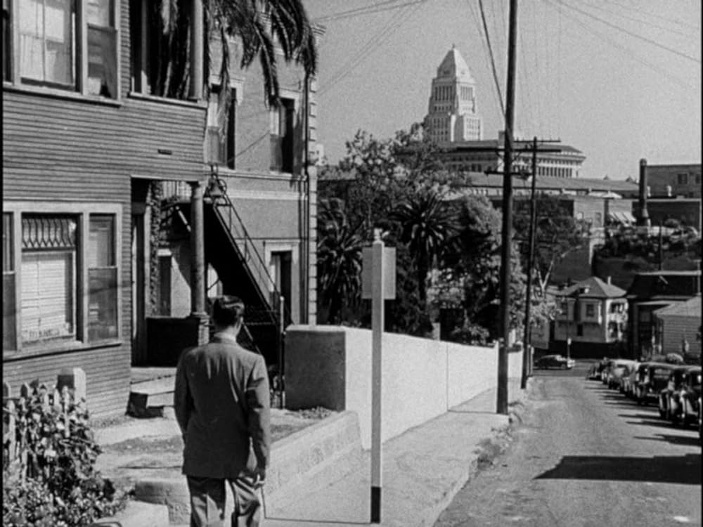 犯人を逃がすなの画像