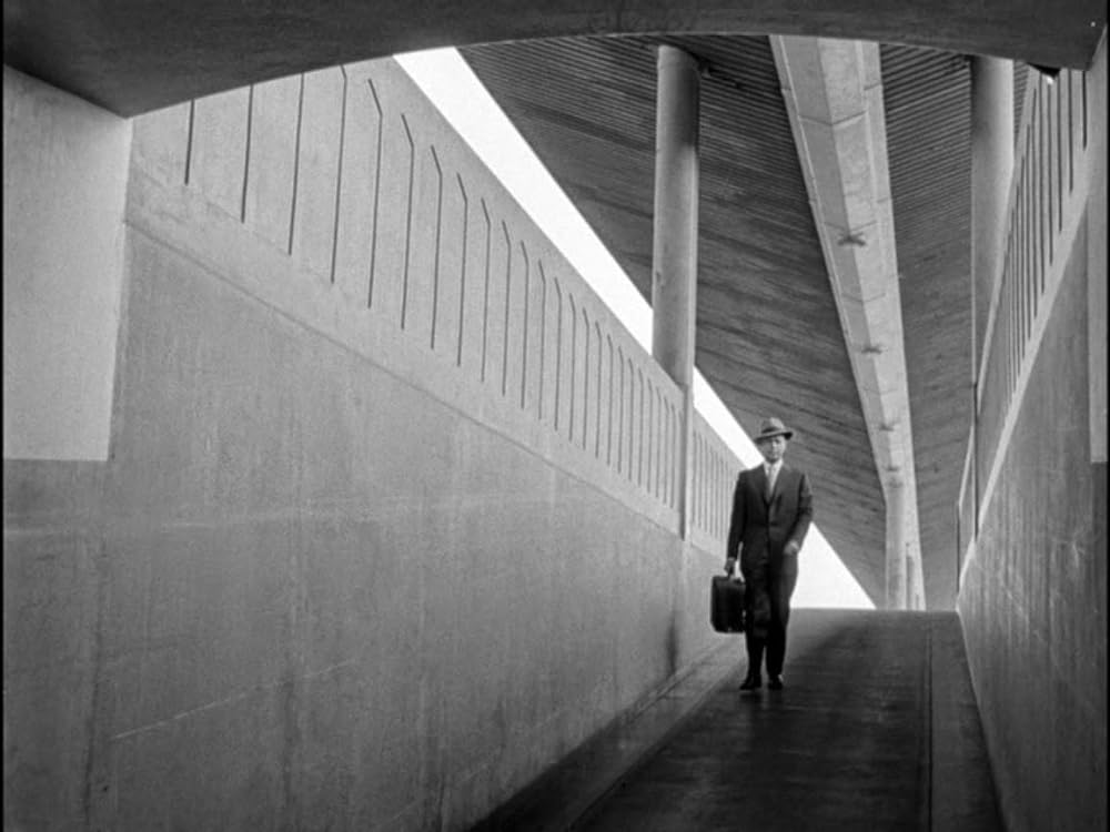 犯人を逃がすなの画像