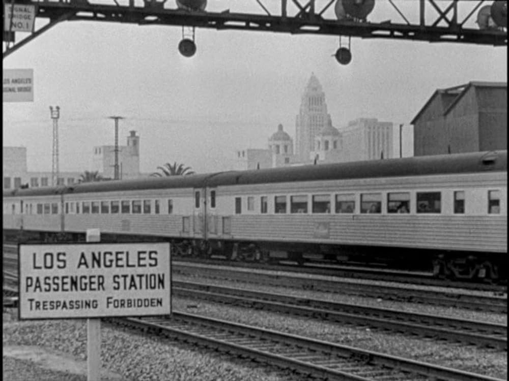 犯人を逃がすなの画像