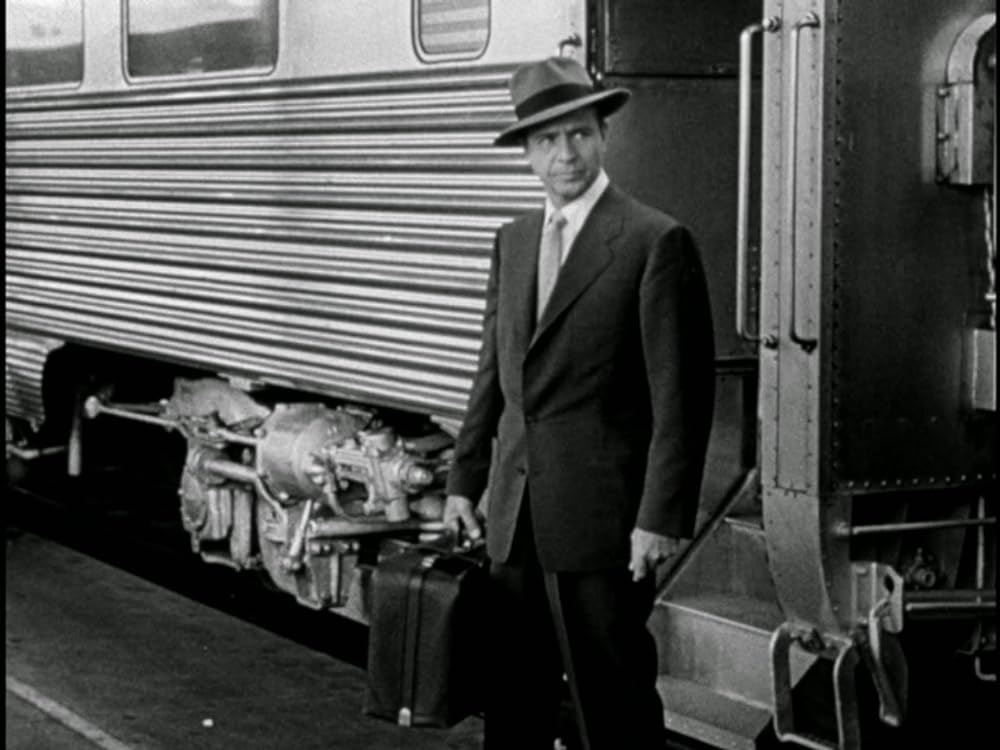 犯人を逃がすなの画像