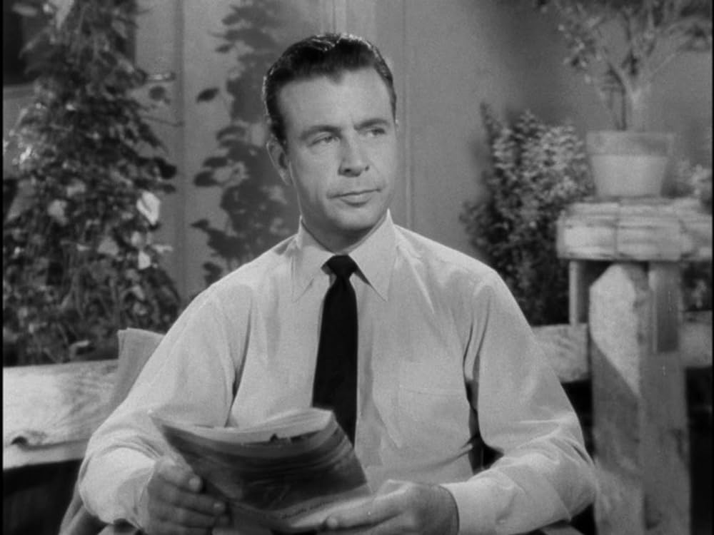 犯人を逃がすなの画像