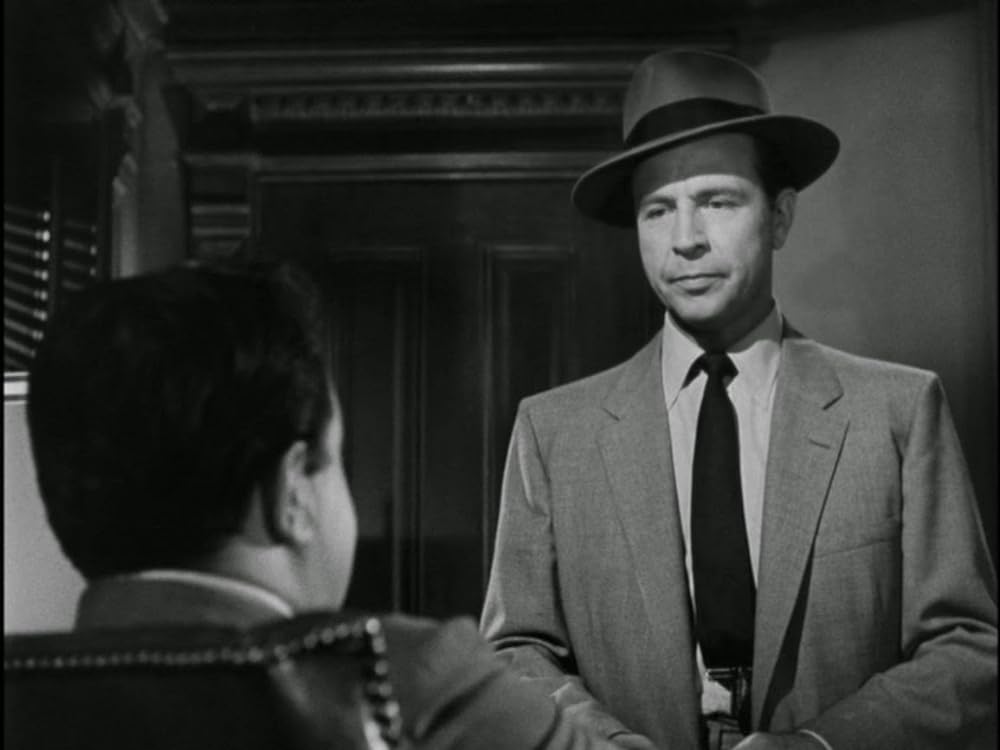 犯人を逃がすなの画像