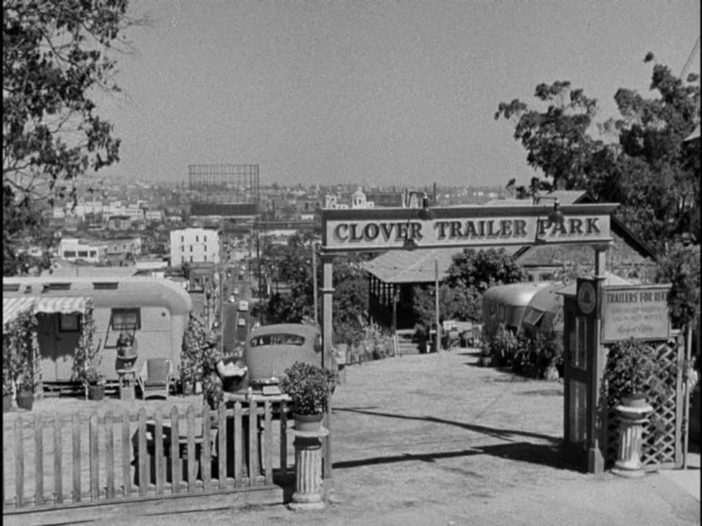 犯人を逃がすなの画像