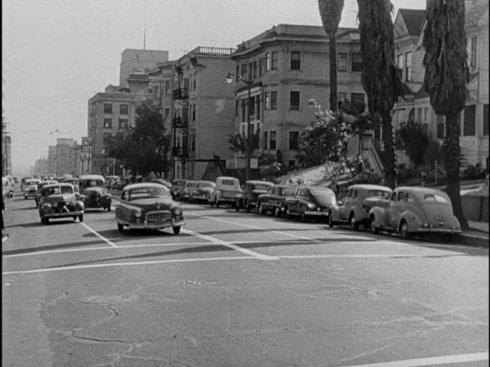 犯人を逃がすなの画像