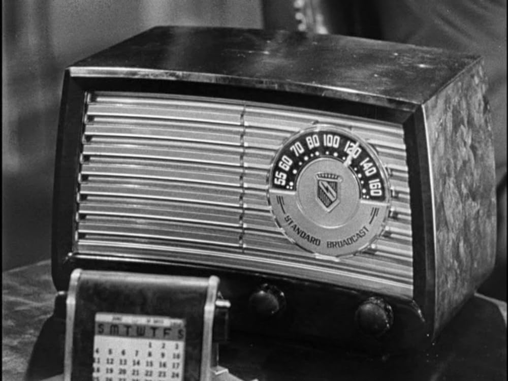 犯人を逃がすなの画像