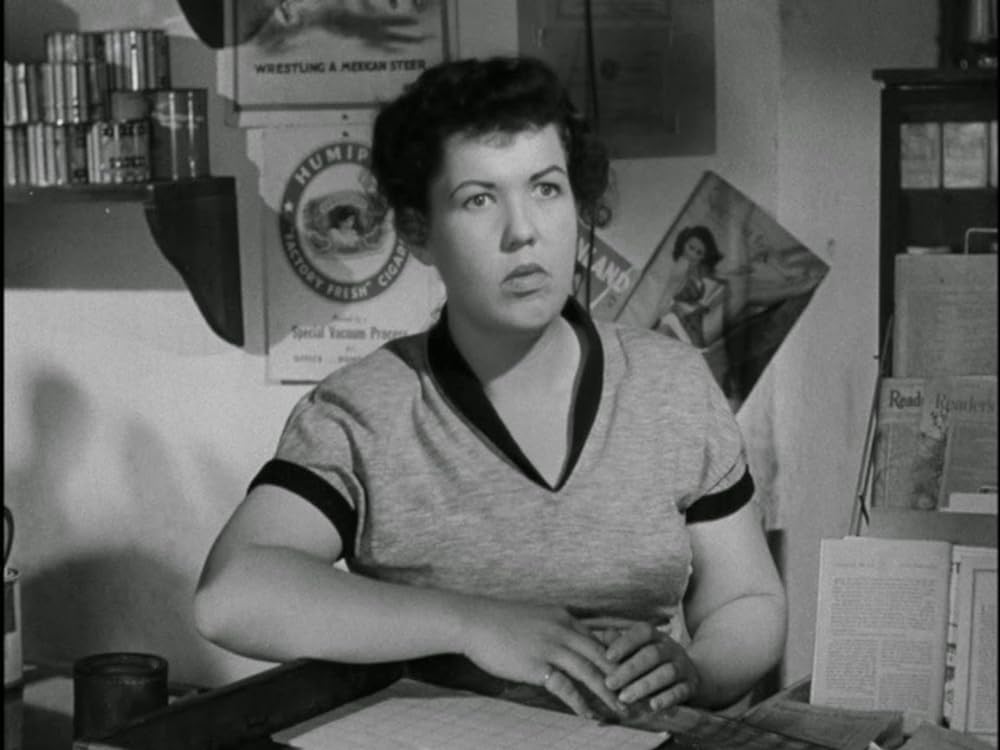 犯人を逃がすなの画像