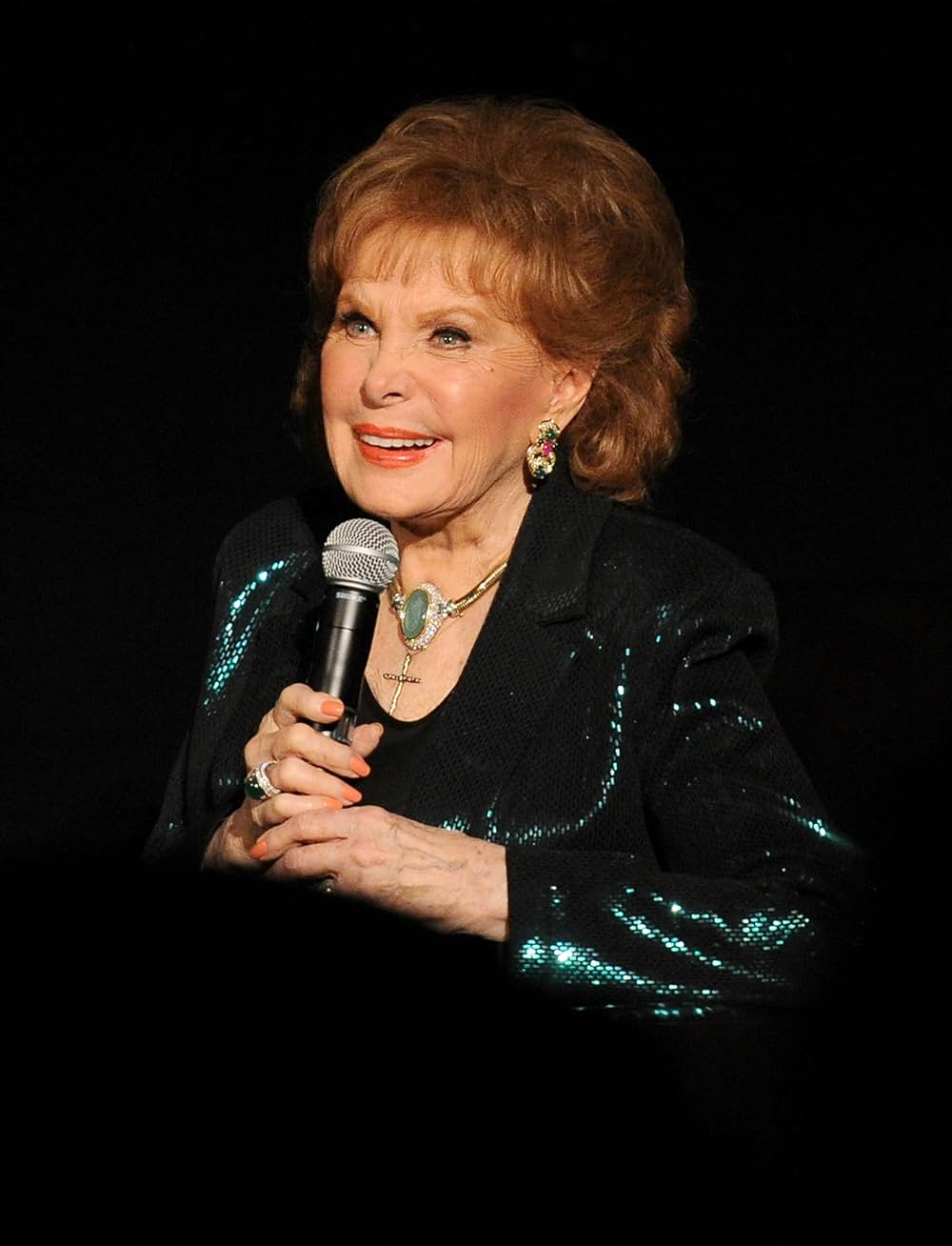 犯人を逃がすなの画像