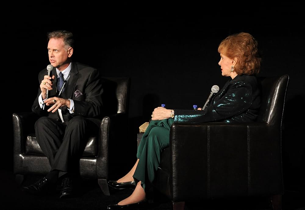 犯人を逃がすなの画像