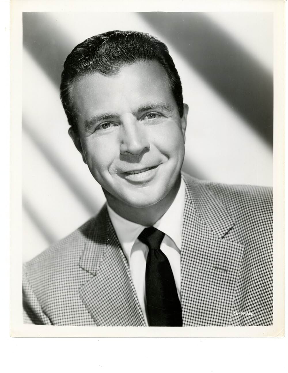 犯人を逃がすなの画像