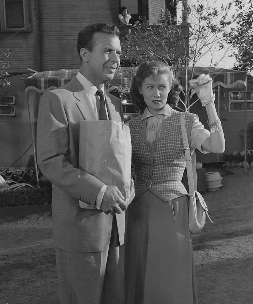 犯人を逃がすなの画像