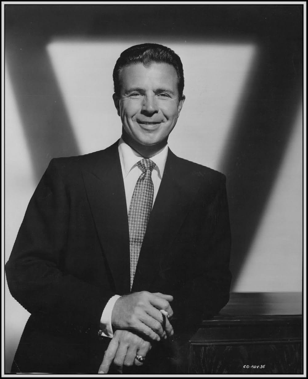 犯人を逃がすなの画像