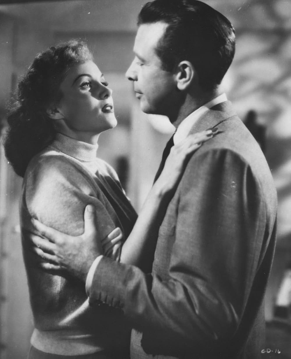 犯人を逃がすなの画像